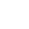 bathtub-1-1 bathtub-1-1
