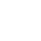 house house